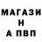 БУТИРАТ вода Margizm