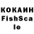 Экстази Philipp Plein AAK GAMEING